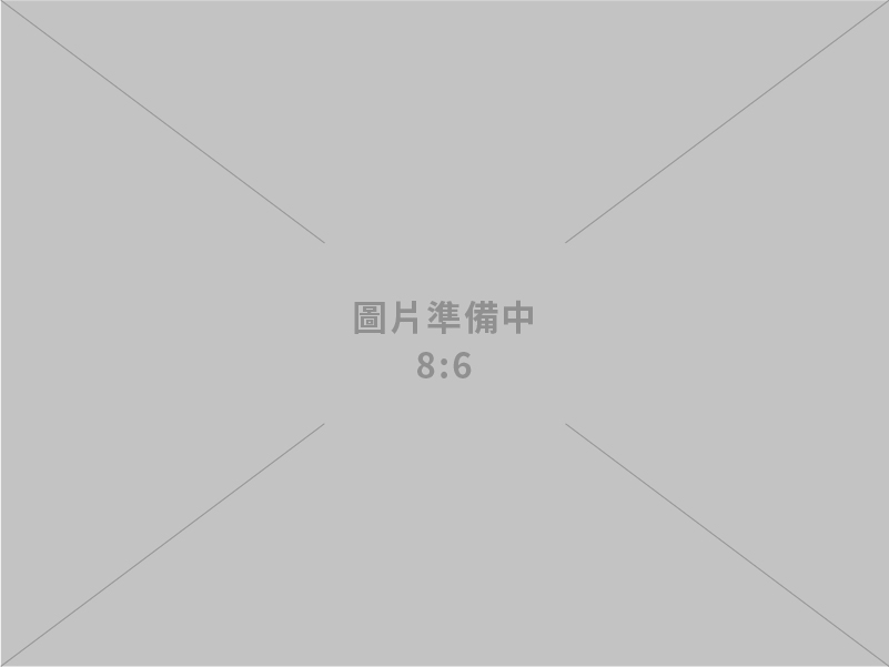 協助「丹娜絲颱風及七二八豪雨」災後復原 經濟部補助受災店家汰換設備，即日起受理申請